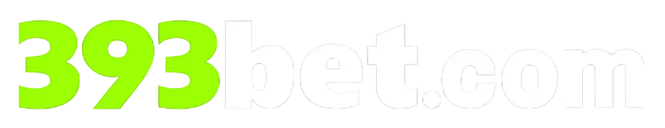 393BET
