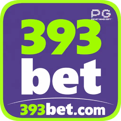 393BET — Central de ajuda FAQ