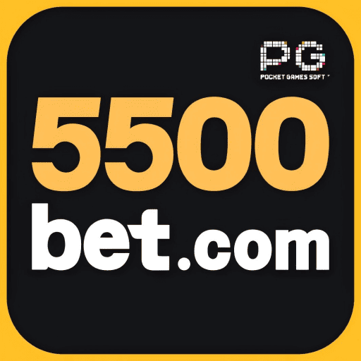 5500bet — 2º no ranking 393BET