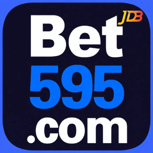 595bet — 3º no ranking 393BET